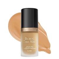 كريم اساس بورن ذس واي من توفيسد TOOFACED BORN THIS...