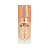 شارلوت كريم اساس ايربرش فلوليس لونجوير شارلوت تيلب...