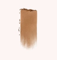 لاجونا برونز بودر من نارس LAGUNA BRONZING POWDER -...