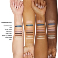 مجموعة مكياج بوب ذا كورك من توفيسد - Pop The Cork...