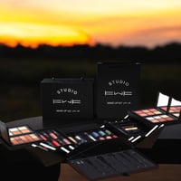 طقم ماي دريم MAYDREAM بديل ماك