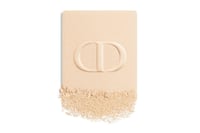 بودره اساس مضغوطة فورايفر ناتورال فيلفيت من ديور D...