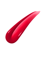 احمر و مرطب الشفاة بوتسيكل من فنتي بيوتي FENTY BEA...