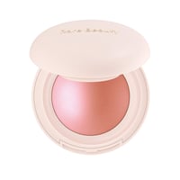 أحمر خدود لومينوس بودر بلش من رير بيوتي