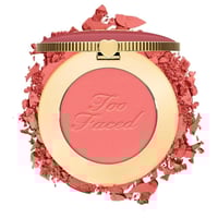 احمر خدود كلاود كراش من توفيسد TOOFACED BLUSHER CL...