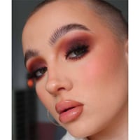 باليت ظل عيون RICH ريتش من بيوتي باي