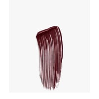 مسكرة رموش بنفت بادجال عنابي - WILD PLUM 8.5g