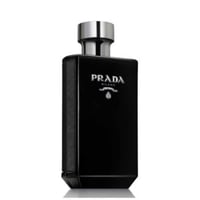 عطر برادا ال هوم انتنس او دو بارفيوم 100مل