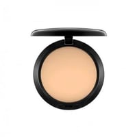 بودرة وجه ستوديو فيكس من ماك NC