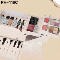 طقم ماي دريم MAYDREAM بديل ديور الجديد