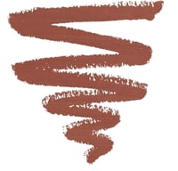 قلم تحديد الشفاه من نيكس - NYX Lip Liner