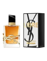 عطر ايف سان لوران ليبر انتنس او دو بارفيوم 50 مل