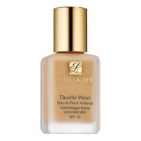 كريم اساس دبل وير استي لودر ESTEE LAUDER DOUBLE WE...