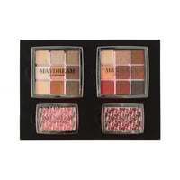 طقم ماي دريم MAYDREAM بديل ديور