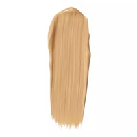 ايلف. كريم كامو سي سي | كريم أساس بتغطية كاملة لتص...