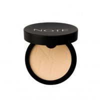 بودرة مضغوطة من نوت NOTE LUMINOUS SILK COMPACT POW...