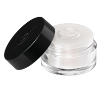 بودره ستار ليت من ميك اب فورايفر MAKEUP FOREVER ST...