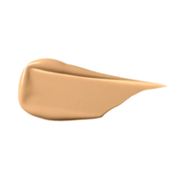 نارس كريم أساس طبيعي طويل الأمد-30مل