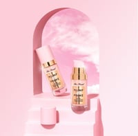 برايمر سيروم بلمب برايم من توفيسد TOOFACED PLUMP &...