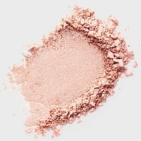 بينفت هايلايتر كوكي جولدن بيرل