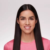 ملمع و مكبر شفاه وت ذا فيك من اسنس ESSENCE WHAT TH...