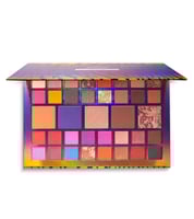 لوحة ظلال العيون أكس مايستيك من ريفولوشن X MYSTIC...