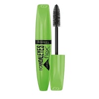 مسكرا ريميل اخضر RIMMEL