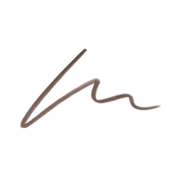 قلم حواجب جوف بروف من بنفت 4.5