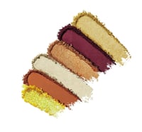 باليت ظلال عيون سن سيت بيتس 18S من مورفي