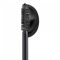 ماسكرا اير فوليوم ميجا ضد الماء من لوريال باريس LO...