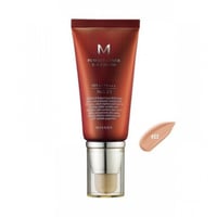 بي بي كريم بيرفكت من ميشا 50مل MISHA PERFECT COVER...