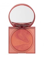 أحمر الخدود جلويش تشيكي فيجان من من هدى بيوتي- ميل...