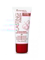 برايمر لاستنج فينيش من ريميل لندن 30 مل - شفاف مطف...