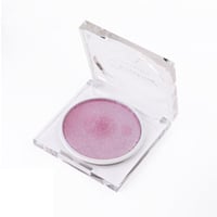 اضاءه أحاديه من كرستين - 03 christine