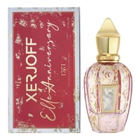 عطر زيرجوف 17/17 ايلي انفيريساري 50مل