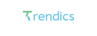 Trendics