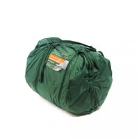 فراش نوم الصمان عادي القاضي