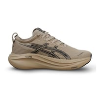 ASICS GEL-NIMBUS 27 beige