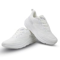 هوكا فل وايت