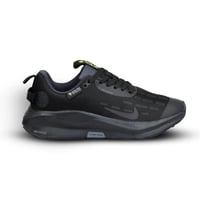 Nike infinity FULL-BLACK