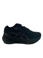 Asics Gel-Kayno 31 Black