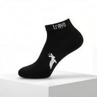 بكج شرابات ترافو