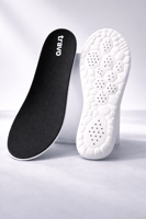 دعسة فلات الطبية