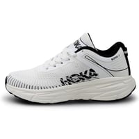 هوكا بوندي 7 ابيض اسود