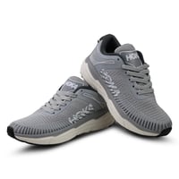 هوكا بوندي 7 رصاصي