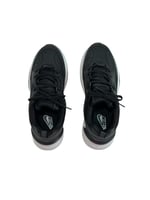 MK2 Tekno black white