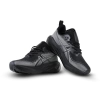 ASICS Novablas 4 full black
