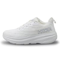 هوكا فل وايت