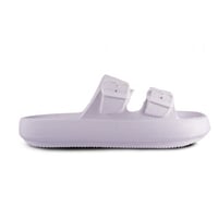 سليبر C1 وايت