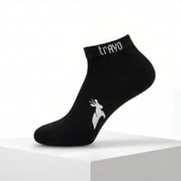 شراب ترافو أسود